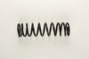 OPEL 09277303 Coil Spring